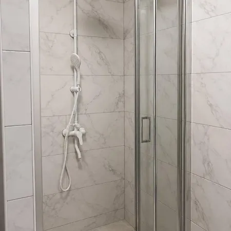 Hotelvizit