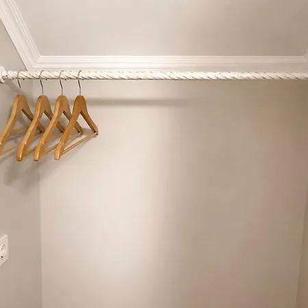 Hotelvizit 3* Solotvyno