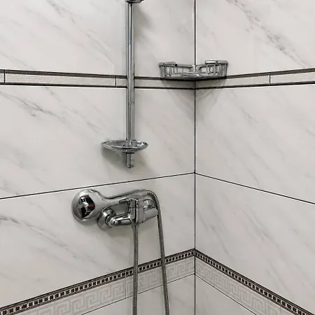 Hotelvizit 3*